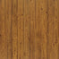 True Collection in Amber Pine Hardwood