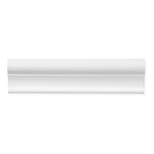 Pure - Liners & Mouldings