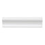 Sonoma Tilemakers in Pure - Liners & Mouldings Tile