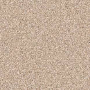 Bright Spirit II 12'