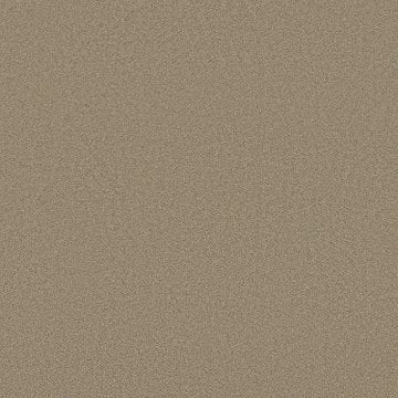 Stucco