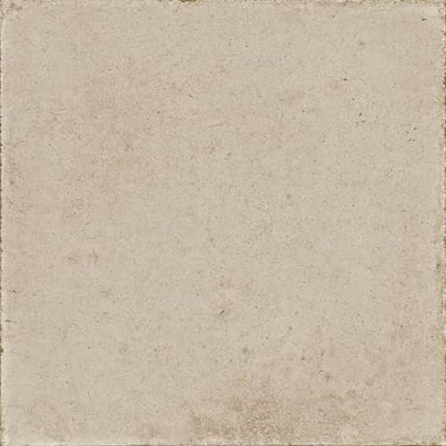 Quartetto Flooring by Dal-Tile