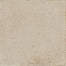 Quartetto Flooring by Dal-Tile