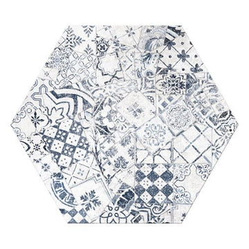Quest Hex