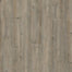 PureGrain Endure - Lifestyle | Engineered Floors