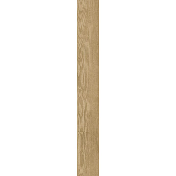 Sandstone