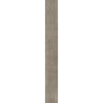 Steel City