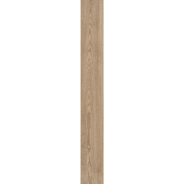 Sandstone