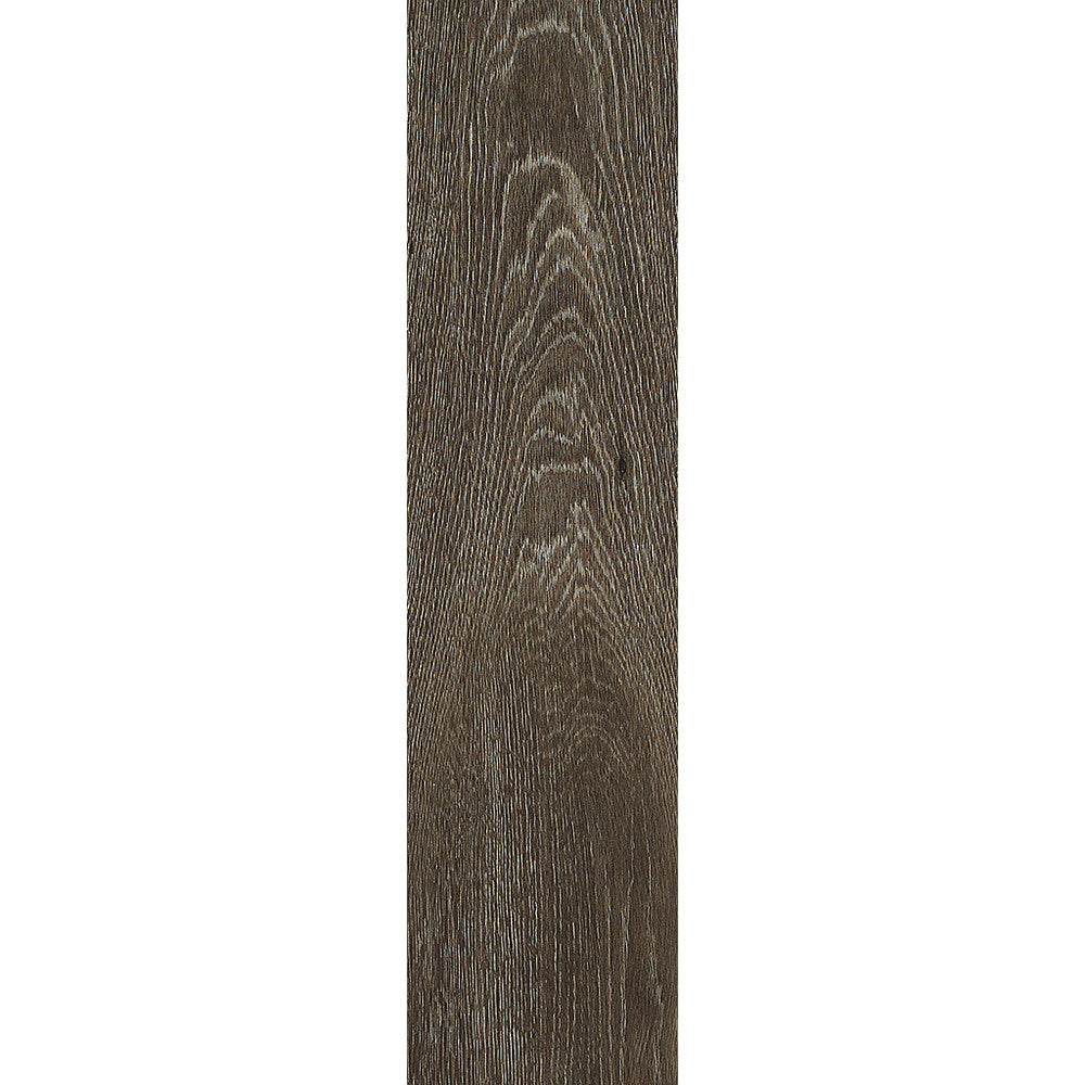 Shaw Industries in Symbiotic 20 Luxury Vinyl