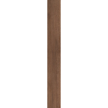 Sandalwood