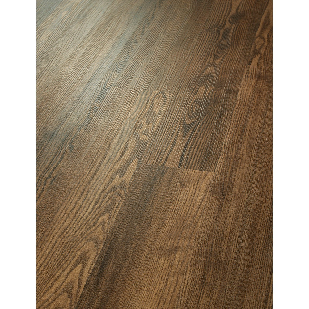 Shaw Industries in THREE RIVERS 20 Luxury Vinyl