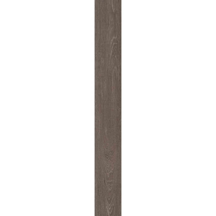 Shaw Industries in Symbiotic 30 Luxury Vinyl