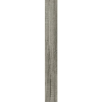 English Grey
