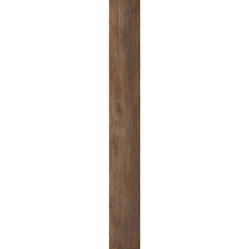 Briarwood