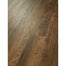 Shaw Industries in THREE RIVERS 30 Luxury Vinyl