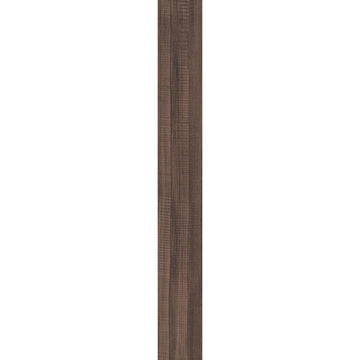 Corten