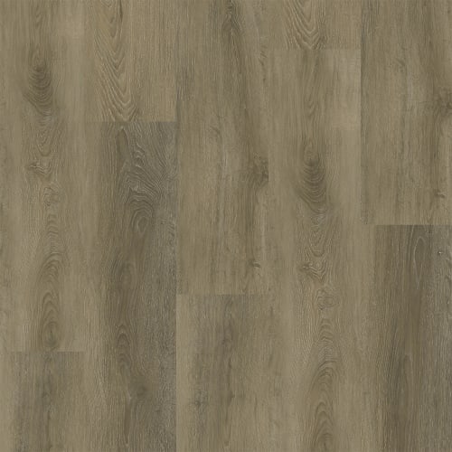 PureGrain Endure - Legendary