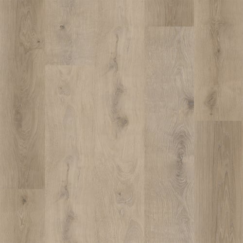 PureGrain Endure - Flourish | Engineered Floors