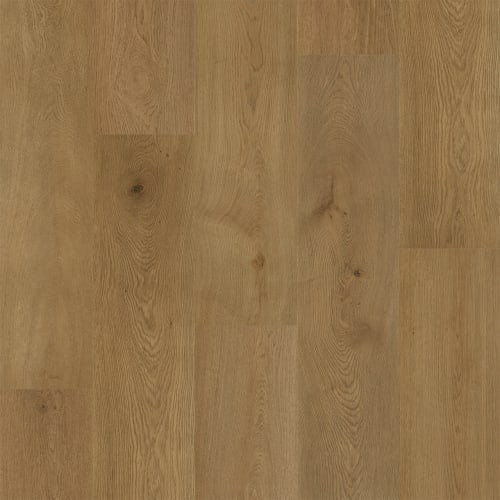 PureGrain Endure - Preference | Engineered Floors