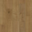 PureGrain Endure - Preference | Engineered Floors