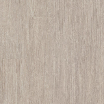 Grain