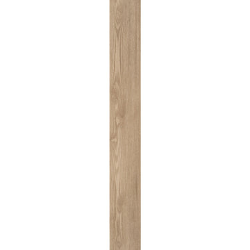 Sandstone