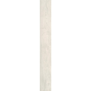 Bone