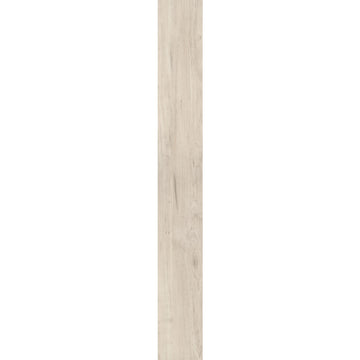 Antler