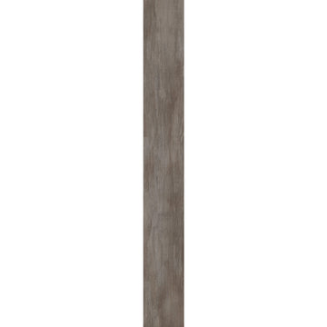 Jasper