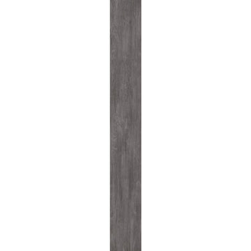 Cast Core