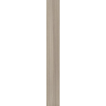 Urbane Khaki