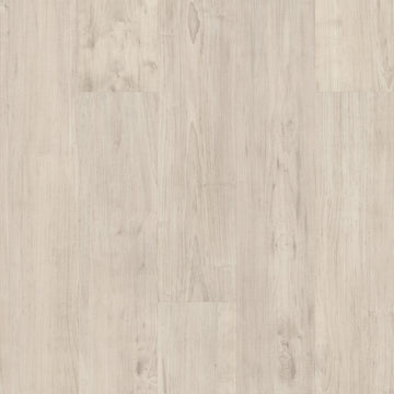 Antler