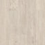 Shaw Industries in PURVIEW 5.0 Luxury Vinyl