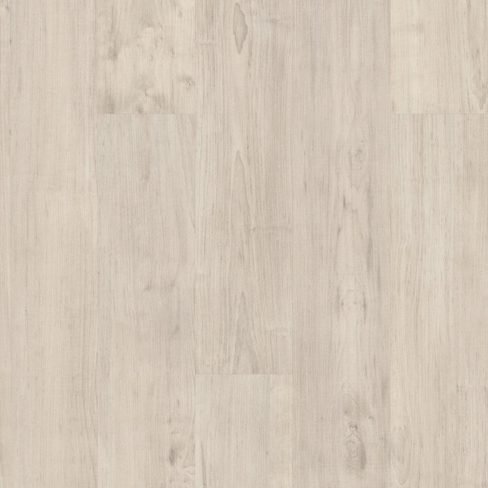 Shaw Industries in PURVIEW 5.0 Luxury Vinyl
