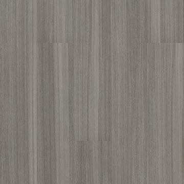 Mineral