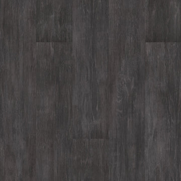 Gunmetal