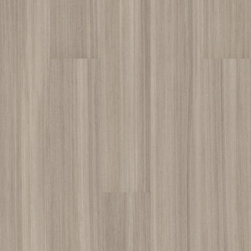 Urbane Khaki