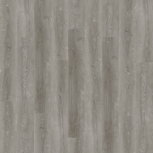 PureGrain Endure - Epic