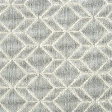 Cirrus