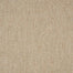 Ribcord 2 in Buff Carpet