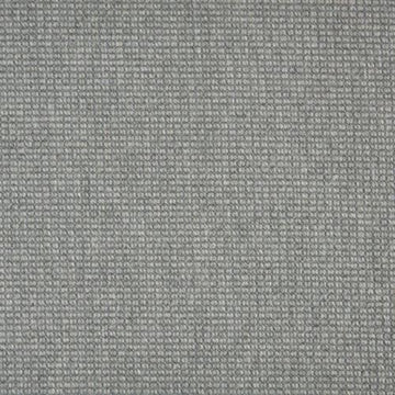 Pewter