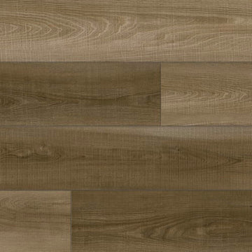 Tunic Brown