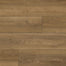 Paramount Flooring in RigidCORE Cornerstone Luxury Vinyl