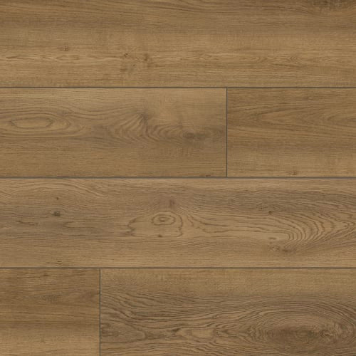 RigidCORE Cornerstone