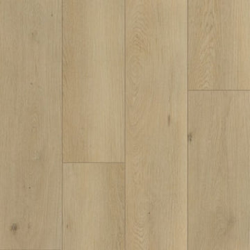 Boothbay Beige