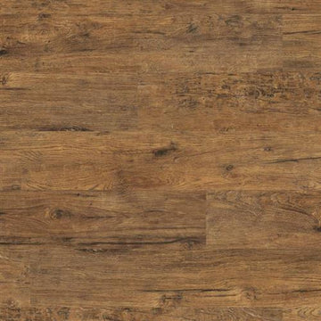 Vintage Oregon Oak