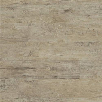 Weathered Oak