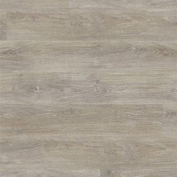 Limed Coastal Oak
