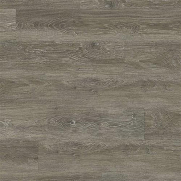 Aged Spanish Oak
