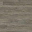 Karndean Designflooring in Korlok Reserve Luxury Vinyl